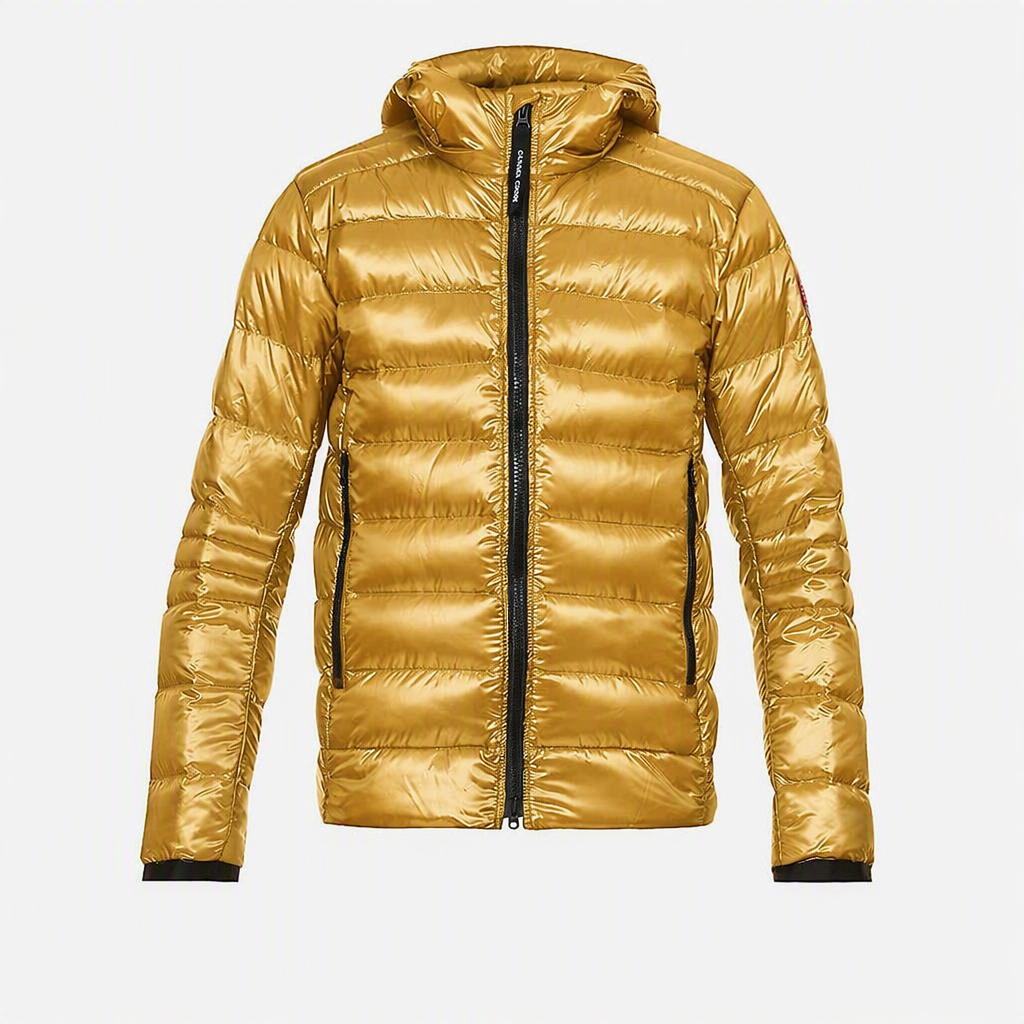 Oro