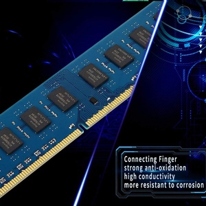 <strong>DDR3</strong> 4GB 8GB 1600MHz PC3-12800 1.5V PC <strong>Computer</strong> Desktop Udimm Memory RAM Model - Product Image 5
