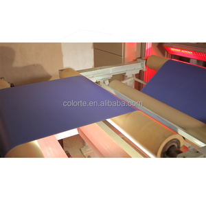 Keyin stampa Offset Positive piastre CTP termiche per lo schermo 800 CTP macchina prezzo di fabbrica - Product Image 2