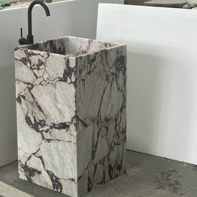 Marble