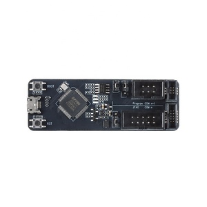 Hot Sale ESP-Prog-Entwicklungs platine JTAG-Debug-Programm Downloader-Modul-Debugging-Tool für 32 Original mit Kabel - Product Image 3