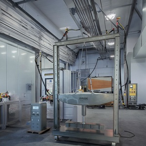 Pipe <strong>Hydrostatic</strong> Pressure Tester Price/Concrete Drainage Pipe <strong>Hydrostatic</strong> Water Pressure <strong>Testing</strong> Machine - Product Image 5