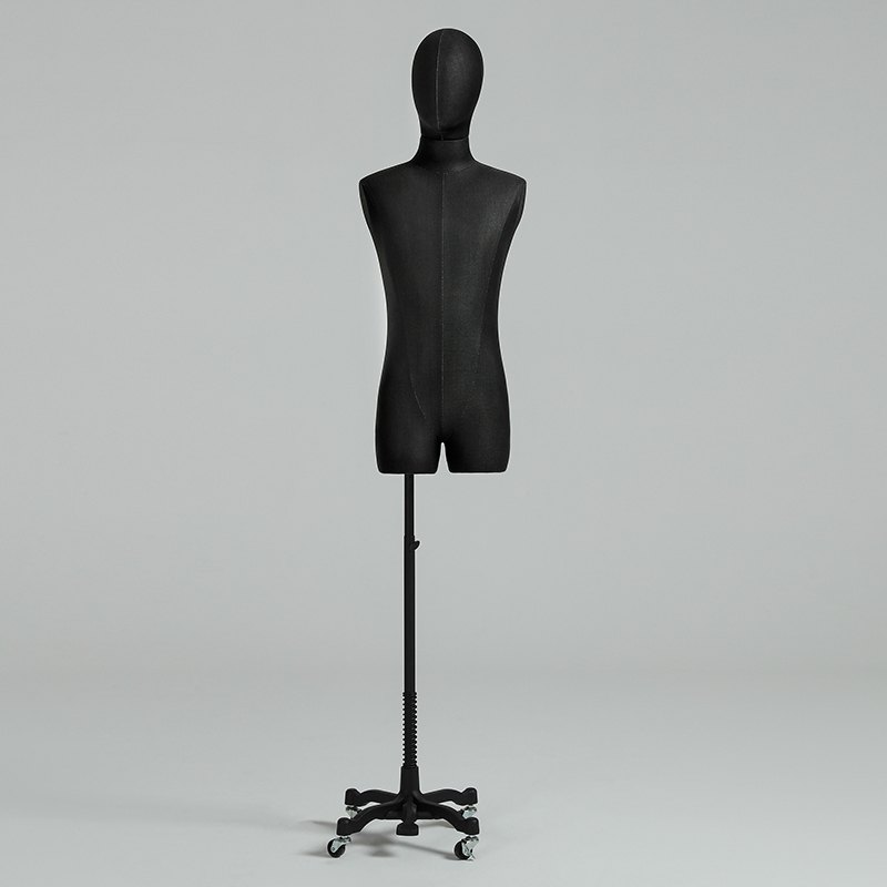 Black-5
