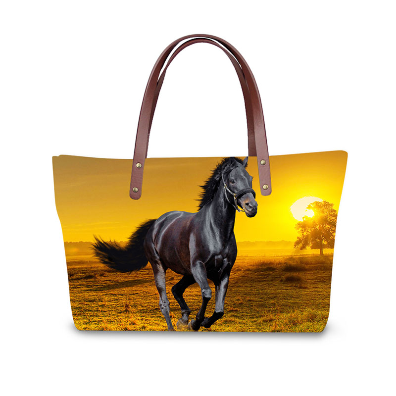 Horse 2