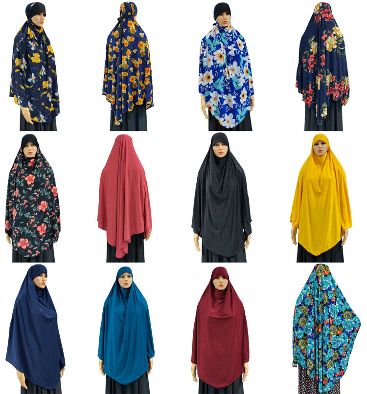 ผสม12สีหนึ่งโหล