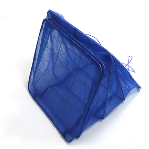 Blue <strong>Mesh</strong> Dry <strong>Net</strong> 4 <strong>Layer</strong> Long Lasting Hanging <strong>Drying</strong> <strong>Net</strong> Veggie <strong>Drying</strong> <strong>Net</strong> Foldable
