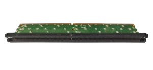 Computer DDR4 Adapter Speichers chutz steckplatz Konvertierungs karte