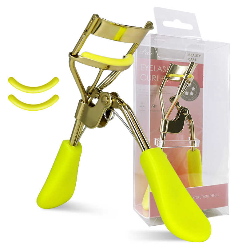 สีเหลือง