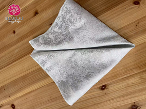 Hnapnatural doğal iyilik, her peçete içinde saf hoşgörü - Product Image 4
