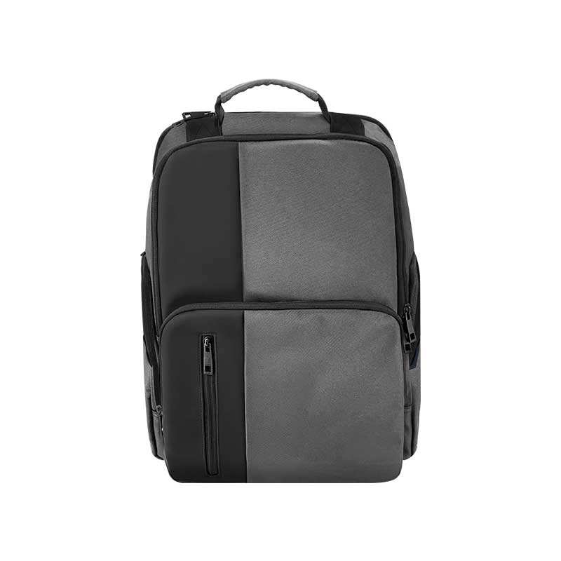 สีเทาเข้ม