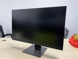 All <strong>in</strong> One <strong>Computers</strong> Core I7 I9 Gaming Pc Full Set up All <strong>in</strong> One Desktop <strong>Computers</strong> - Product Image 6