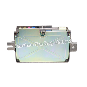 For BAIC New D50U5 U5 PLUS U5 BEIJING Panoramic Image Controller <strong>System</strong> Module <strong>Computer</strong> <strong>Unit</strong> A00111419 - Product Image 5