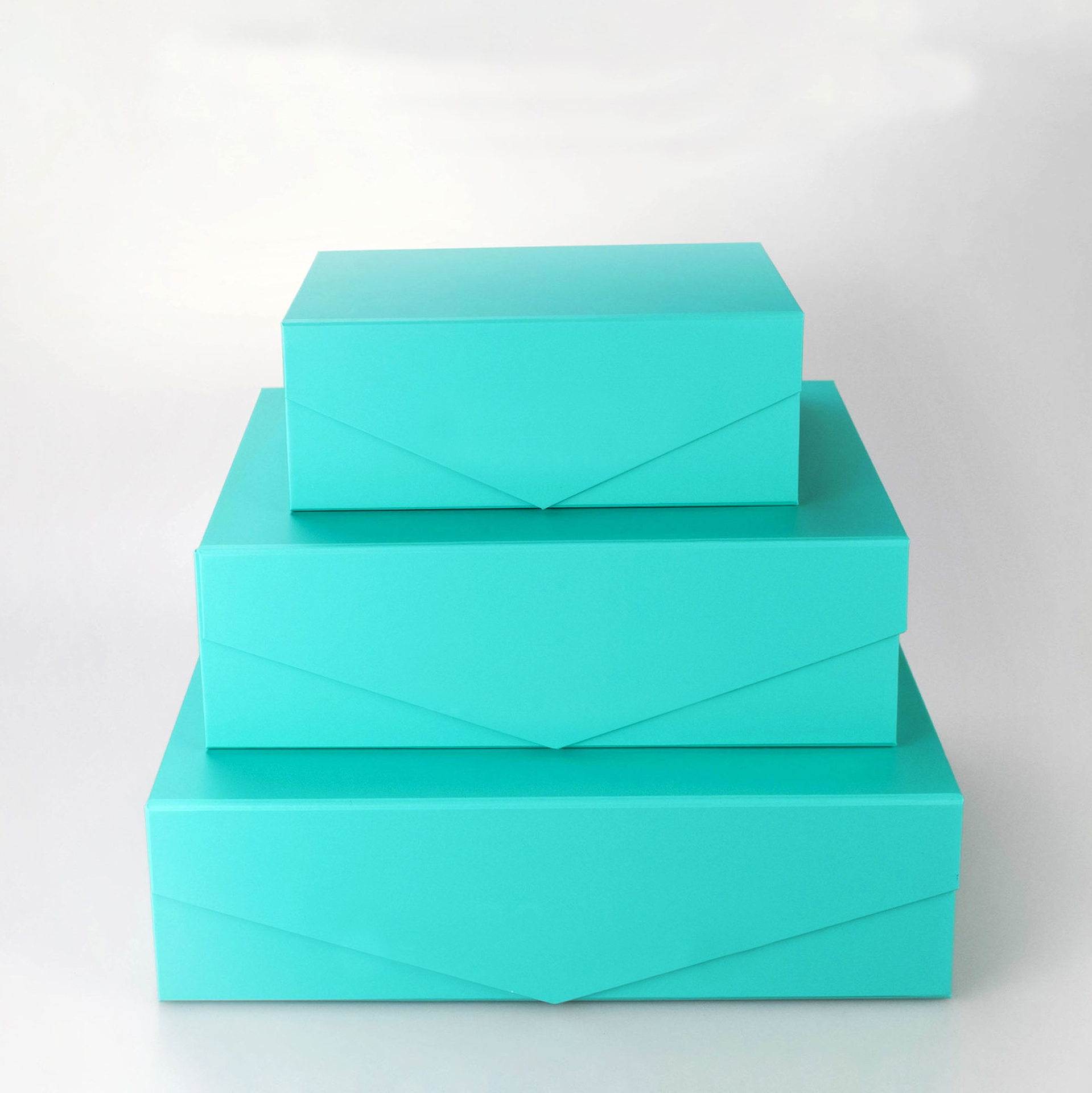 personnalisable