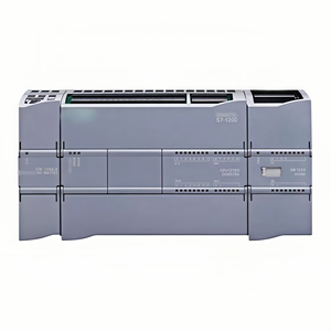 Módulo de entrada analógica PLC 6ES7134-6FB00-0BA1 para SIMATIC ET 200SP - Product Image 2