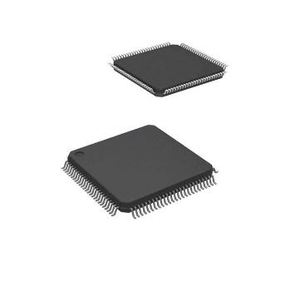 集積回路チップSTFPC311BTR電子部品在庫ICSマイクロアセンブリオリジナル