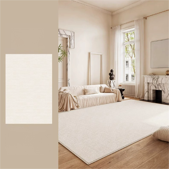White-11