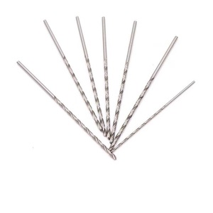 迷你微型钻头套装100 pcs - Product Image 3