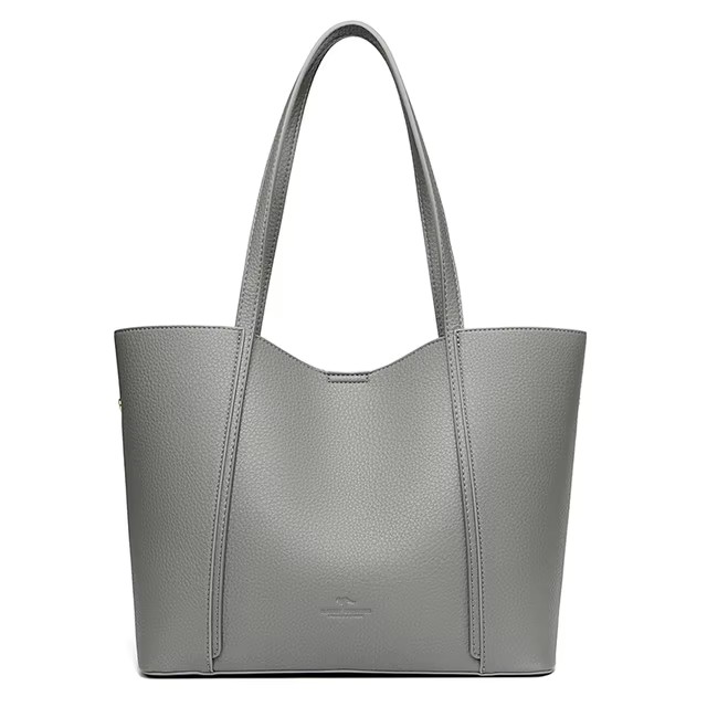 Gris