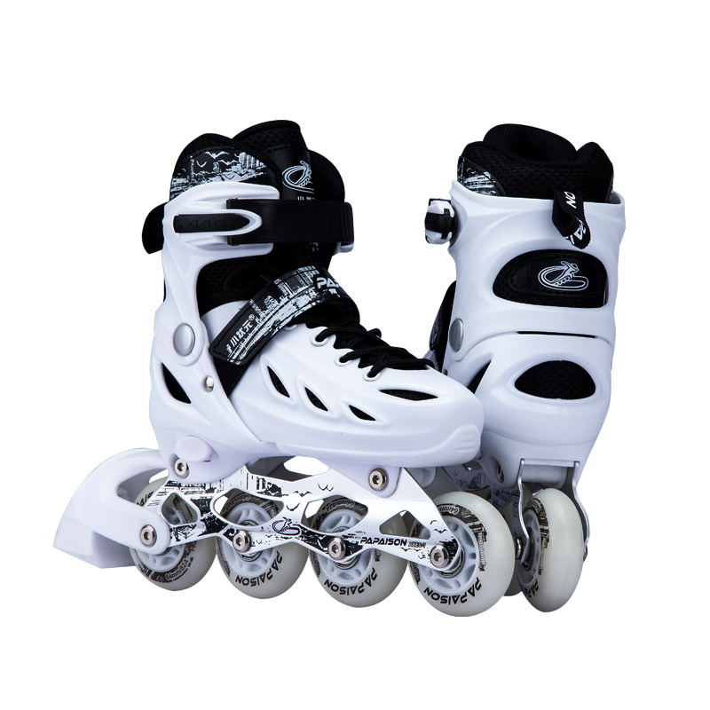 Blanc S(#31-33)