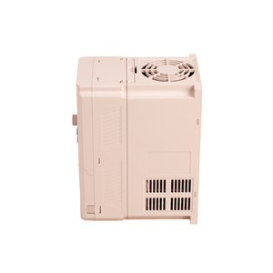 El mejor motor de Accionamiento variable Empaquetado original Controlador de accionamiento de frecuencia Unidades de velocidad variable de CC de 18.5kw DXC-800