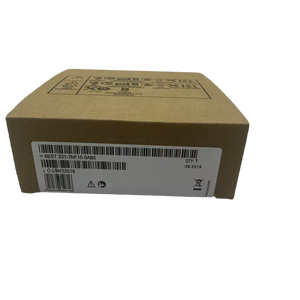 New <strong>Module</strong> Original Simatic 6ES7532-5HF00-0AB0 <strong>Analog</strong> <strong>Output</strong> <strong>Module</strong> 6ES7 532-5HF00-0AB0 <strong>PLC</strong> Stock in Warehouse <strong>PLC</strong> Programming C