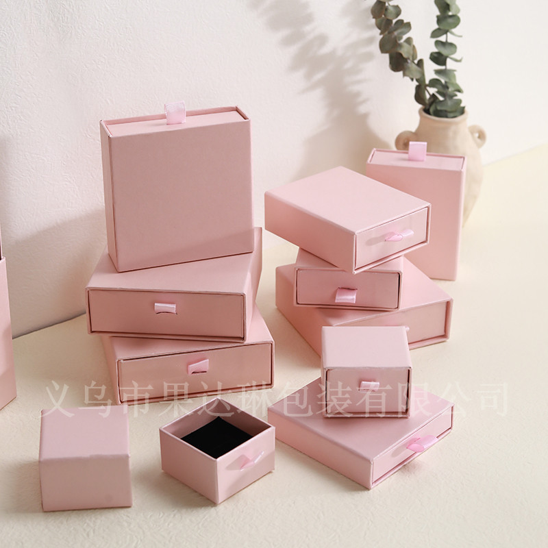 Rosa (Stock AE)**