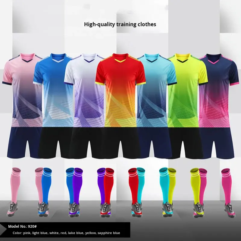 Orange/If you need more styles, please ask seller