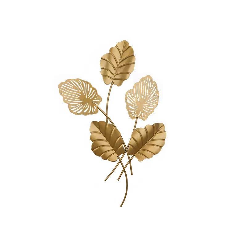 แขวนผนัง