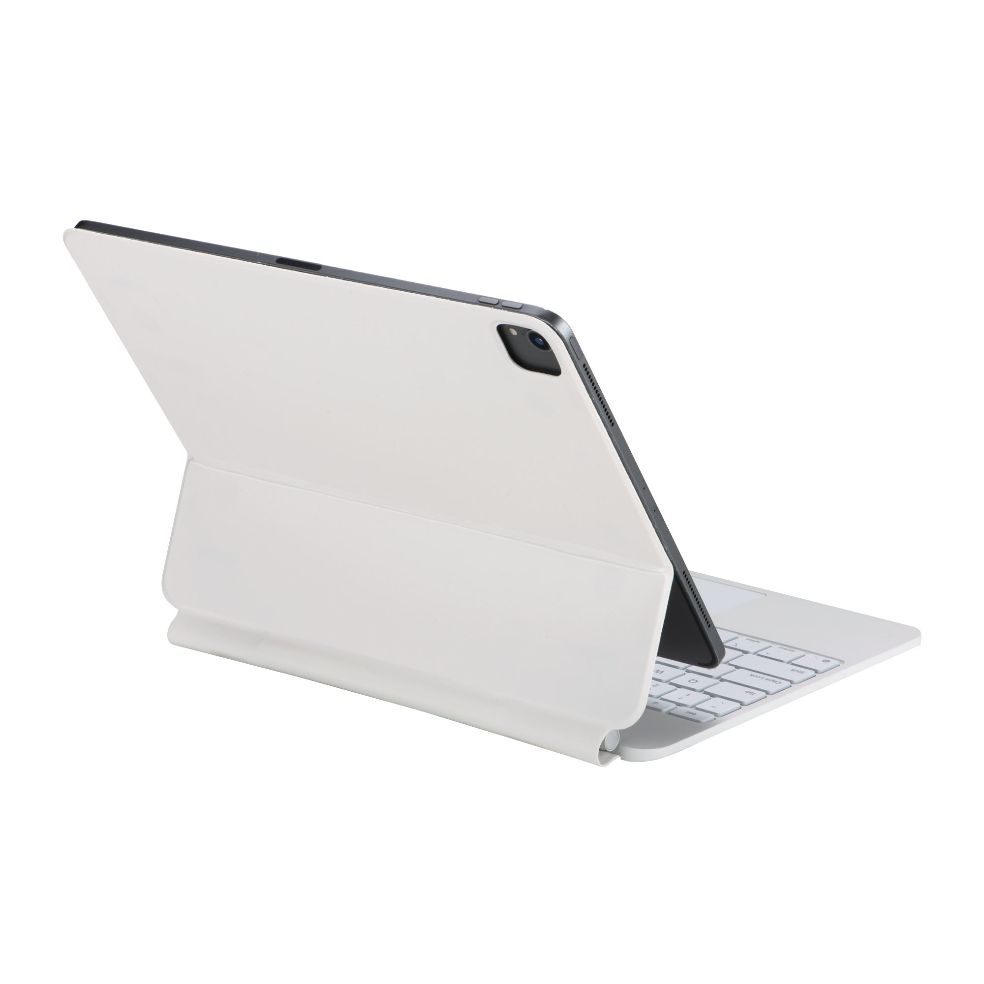 Blanco PRO 11 (2018,2020,2022)