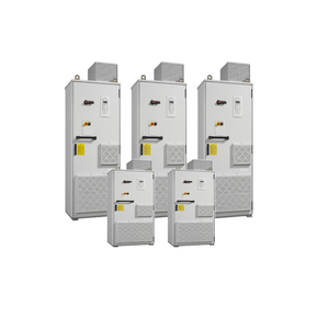 Controladores Dedicados Plc Pac, - Product Image 3