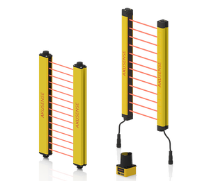 Sense Motion <strong>sensor</strong> 100m Robot Lidar <strong>Sensor</strong> Scanner with ROS Driver Mapping Function for AGV TOF <strong>Detection</strong> Movement <strong>Sensor</strong> - Product Image 2