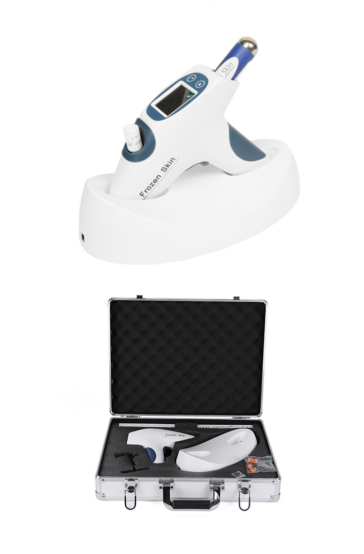 Bianco