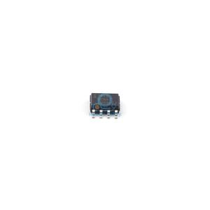 ICL7611DCBAZ T เครื่องขยายเสียง ICL7611DCBAZ-T เชิงเส้น - Product Image 1