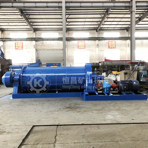 Low Price Horizontal Industrial <strong>Calcium</strong> <strong>Carbonate</strong> Copper Iron Zinc Lead Mineral Ore Processing Plant 1-2T/H <strong>Ball</strong> <strong>Mill</strong> <strong>for</strong> Gold