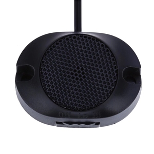 Parking <strong>Sensor</strong> Car Parking Kit Buzzer 4 <strong>Sensors</strong> Reverse <strong>Backup</strong> Radar Sound Alert Indicator Probe <strong>System</strong> - Product Image 6