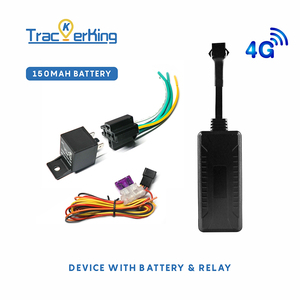 DK12 Gps tracker Car tracker Gps <strong>Tracking</strong> Platform Vehicle <strong>Tracking</strong> <strong>Device</strong> Car Gps <strong>Tracking</strong> <strong>Device</strong> 4g - Product Image 2