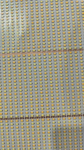 Yedek pil Led ampul acil ile modül tasarımı olmadan yüksek performanslı Ac alüminyum Pcb panel - Product Image 3