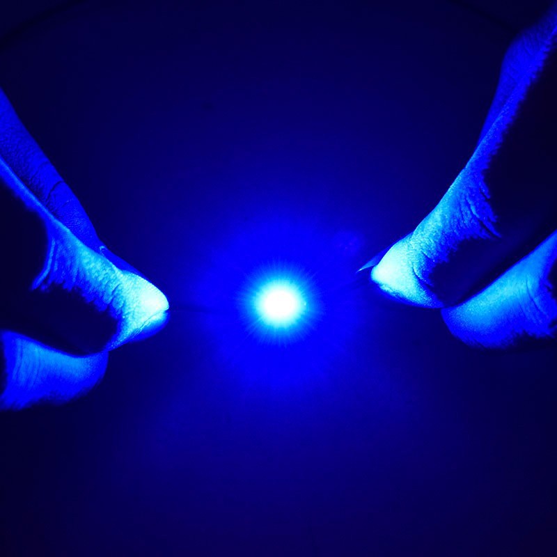 Bleu