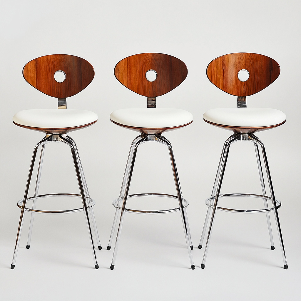 ปรับแต่งได้1