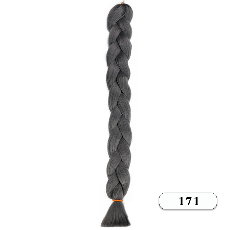 171