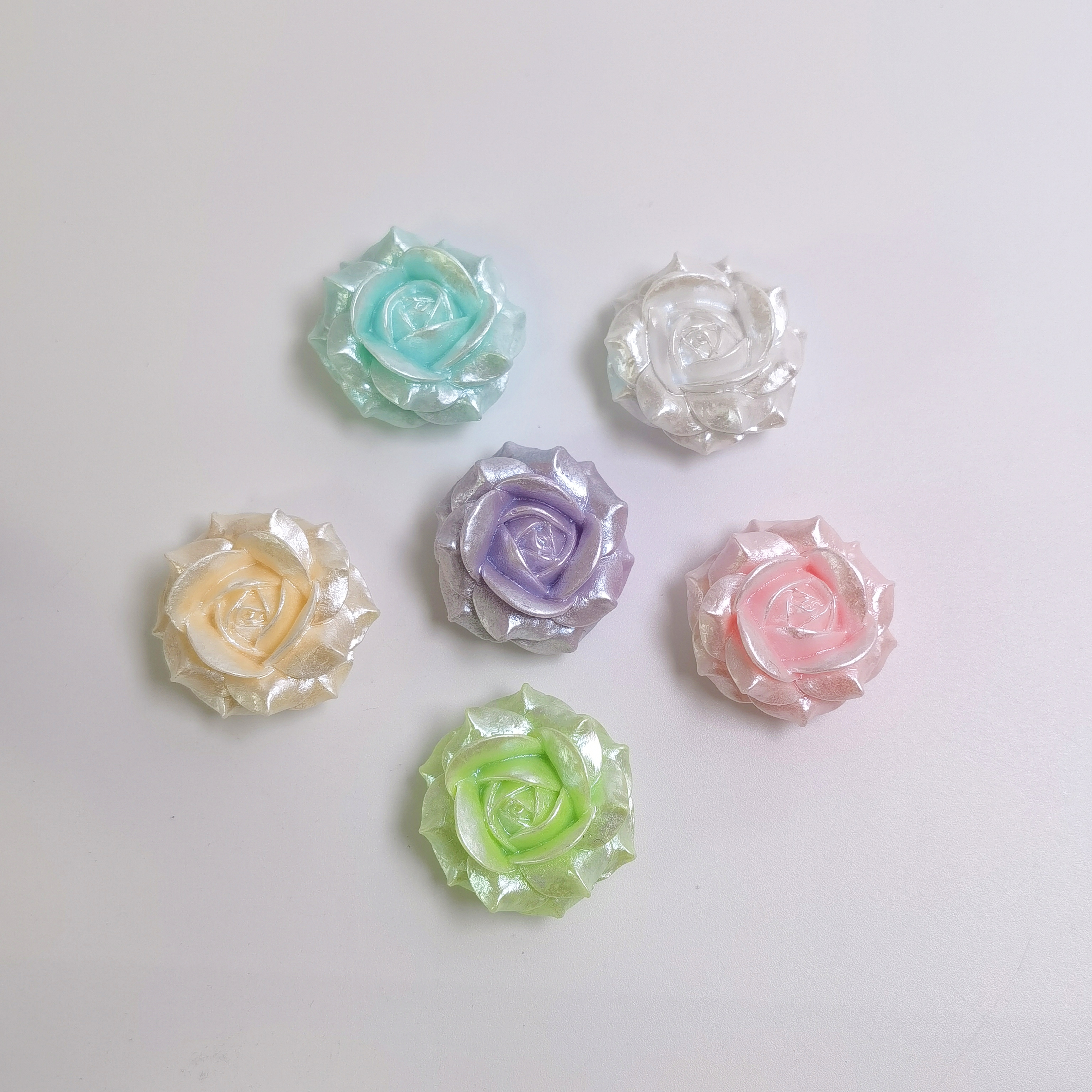 RW26427-multi