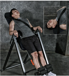 Стол для снятия боли в спине - Product Image 3
