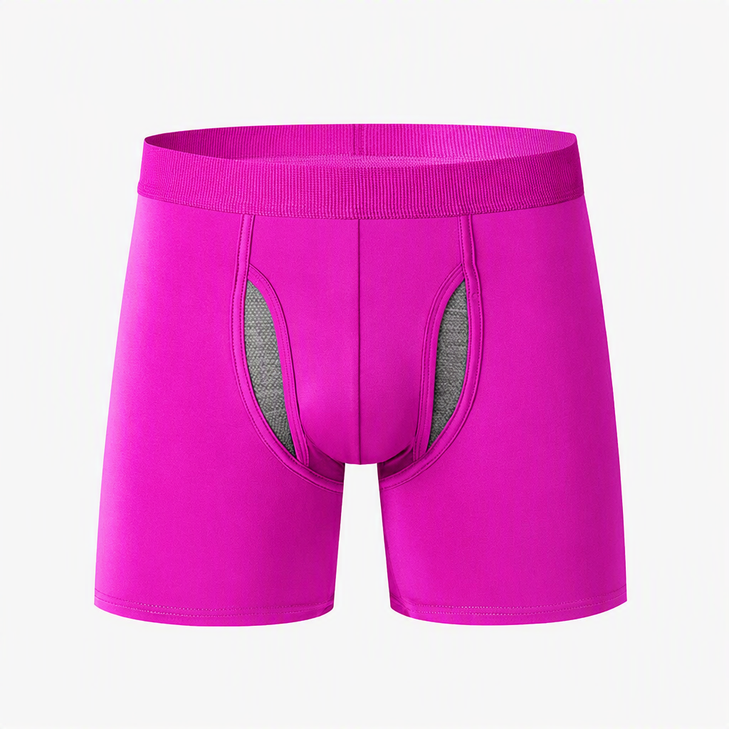 Fucsia