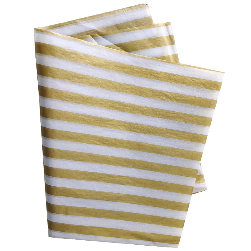 Stripes