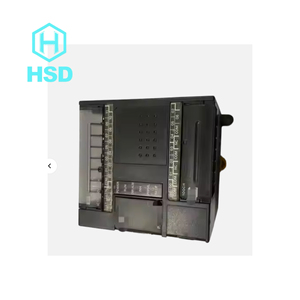 Stokta bir yıl ile yüksek kaliteli modül CJ1W-ID211 - Product Image 1