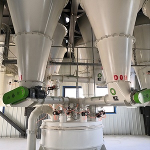 1% dê cừu thức ăn phụ gia hoàn toàn cân bằng dinh dưỡng vitamin tổng hợp và khoáng chất bổ sung cho gia súc lợn sử dụng động vật - Product Image 3