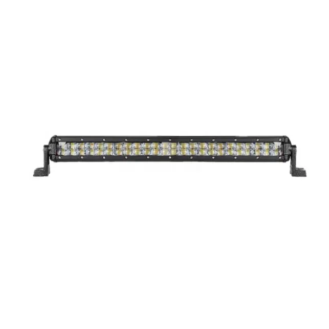 Lampada a LED OEM ODM che vende accessori esterni fuoristrada 4x4 per luce a LED per auto Ford Ranger