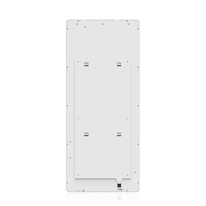 21,5 pulgadas ascensor publicidad tablero digital interior Android LCD señalización digital ascensor pantalla - Product Image 5