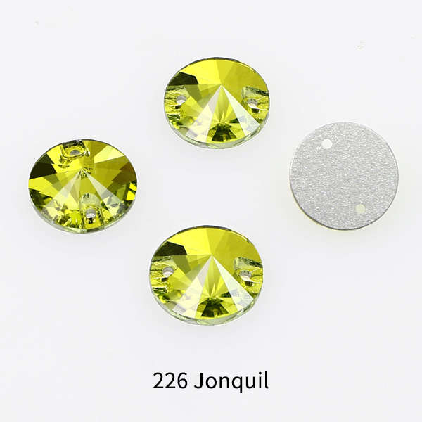 226-Jonquil