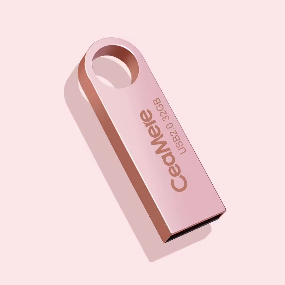 C3 Rose Rose